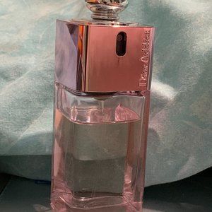 Christian Dior Addict 2 Perfume 1.7 oz